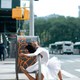 Image for article titled A Ballet Teacher Called Me 'Aunt Jemima.' Alexandra Hutchinson Helped Me Love the Art Again.